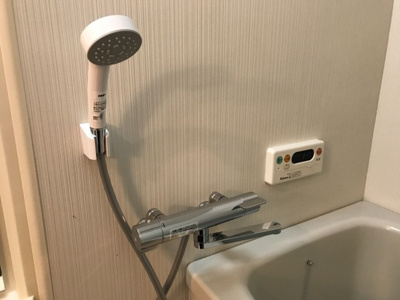 【その他】 | ロータスコンファ