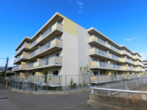 RUNOAS　Koushienの画像