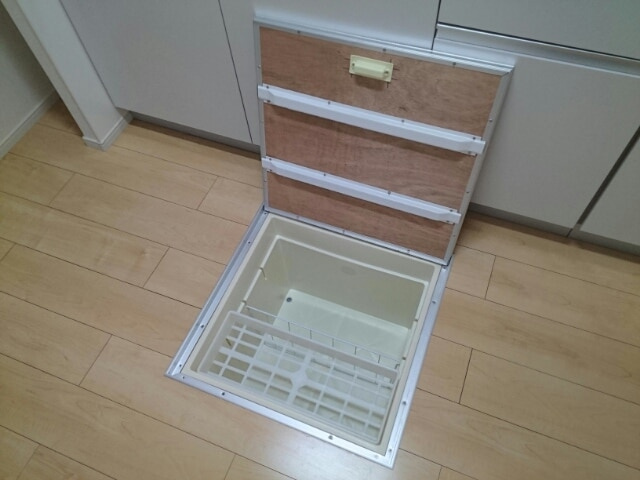 【設備】 | ルアーナ山城