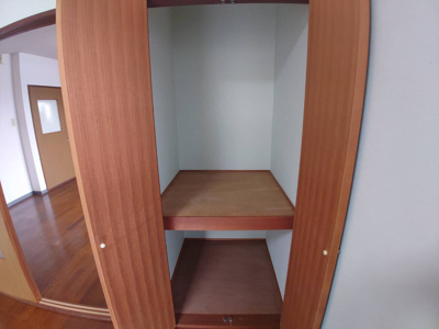 【収納】 | 光ハイツ