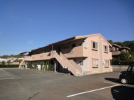 光ハイツの画像