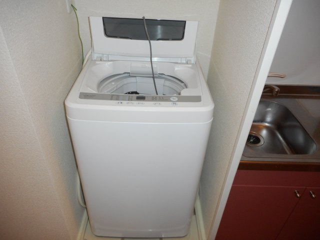 【その他】