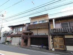 ロフティ山ノ内