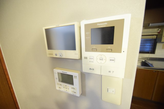 【セキュリティ】