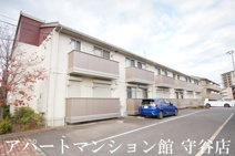 ブルーメンベートの画像