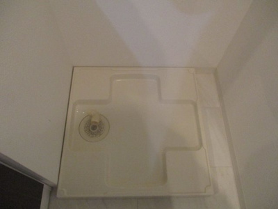 【設備】 | ル・シエル鶴見橋