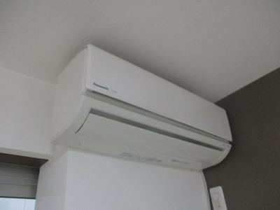 【その他】 | ル・シエル鶴見橋