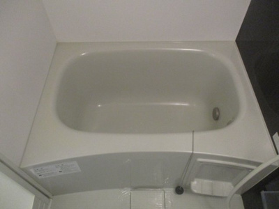 【浴室】 | ル・シエル鶴見橋