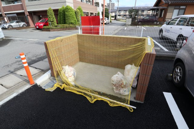 【その他共用部分】 | ソフィア