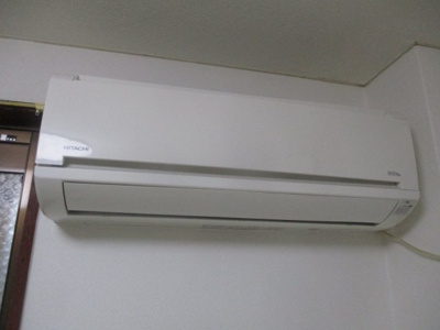 【設備】 | フォンタルI