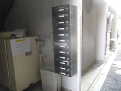 【その他】 | フォンタルI