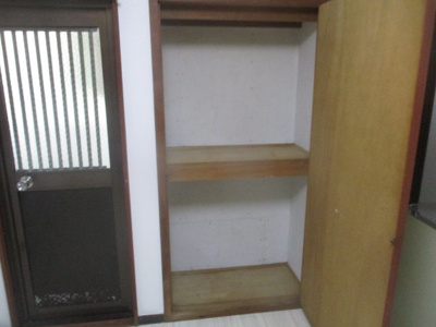 【収納】 | フォンタルI