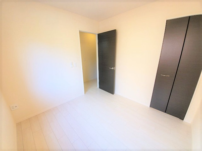 【その他】 | ロイヤルハイツしきⅡ番館