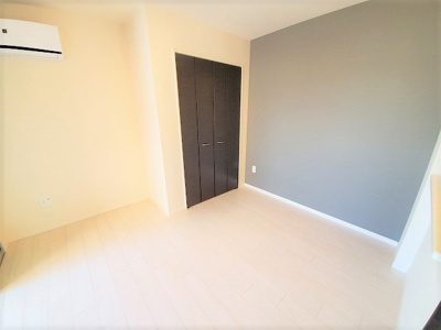 【居間・リビング】 | ロイヤルハイツしきⅡ番館