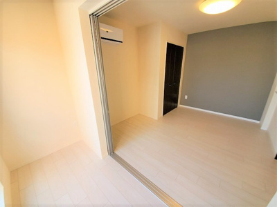 【展望】 | ロイヤルハイツしきⅡ番館