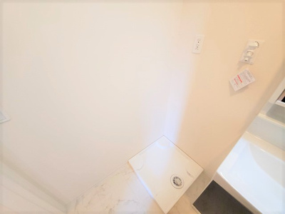 【その他】 | ロイヤルハイツしきⅡ番館