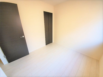 【その他】 | ロイヤルハイツしきⅡ番館