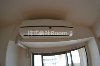 【設備】 | セントロイヤルクラブ谷町