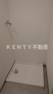 【設備】 | ジョイホームズⅡ