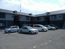 サンモールの画像