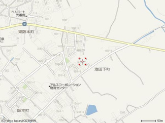 【地図】 | サンモール