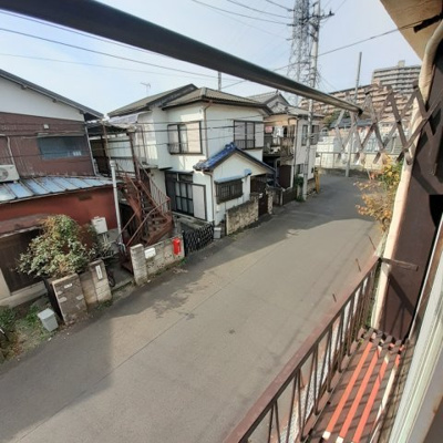 【展望】 | 寿荘