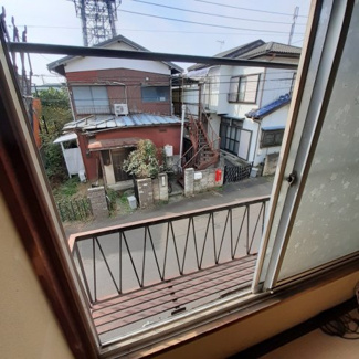 【展望】