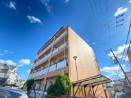 第3岩見ビルの画像