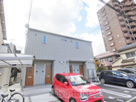 カーサ・ヤヨイの画像