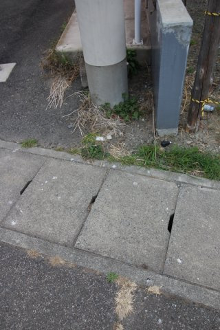 前橋市端気町売店舗のその他