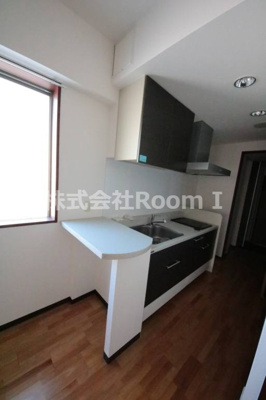 【内装】 | コンソラーレ上町台Ⅱ | 中はこのようになっています