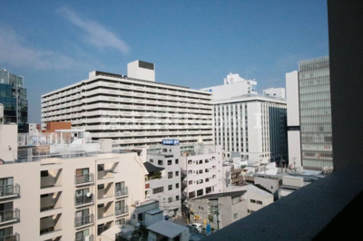 【展望】 | コンソラーレ上町台Ⅱ