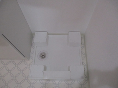 【設備】 | ラモーナ玉出東Ⅰ