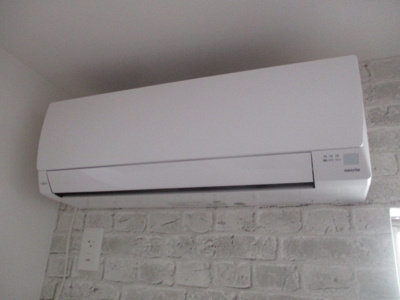 【その他】 | ラモーナ玉出東Ⅰ