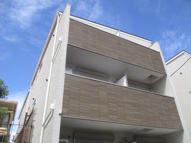 ラモーナ玉出東Ⅰの画像