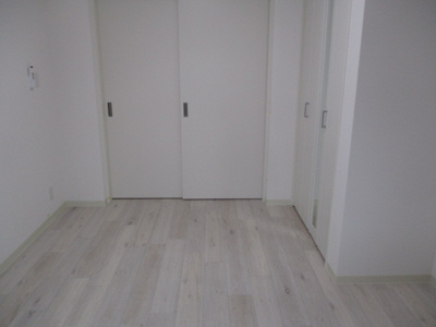 【内装】 | ラモーナ玉出東Ⅰ