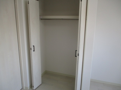 【収納】 | ラモーナ玉出東Ⅰ