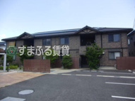 セジュールアラコ　B　西尾市一色町の画像