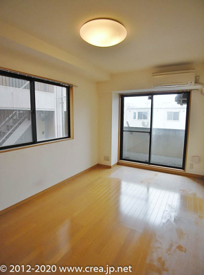 【その他】 | JC SOUTH SHIKI 2932