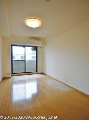 【キッチン】 | JC SOUTH SHIKI 2932