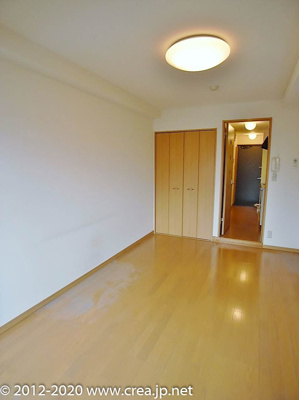 【その他】 | JC SOUTH SHIKI 2932