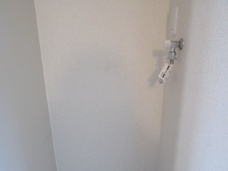 【その他】 | ワンタッチ水栓