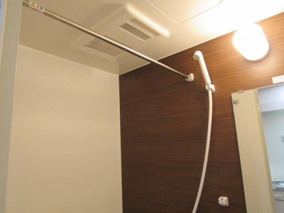 【その他】 | 洗濯置場