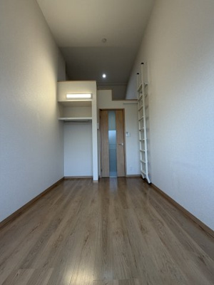 【独立洗面台】