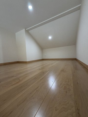 【その他】 | 広いロフト