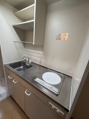 【その他】 | 広いロフト