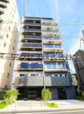 中野区本町２丁目のマンションの画像