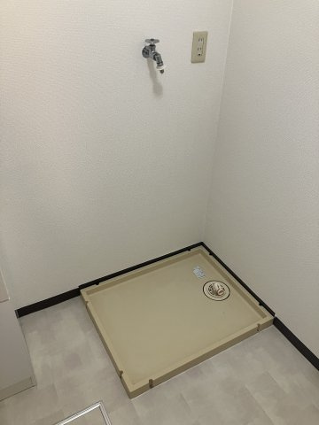 【その他】 | 第２長澤マンション