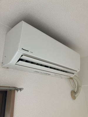 【設備】 | 第２長澤マンション