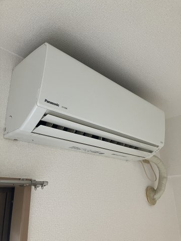 【設備】 | 第２長澤マンション